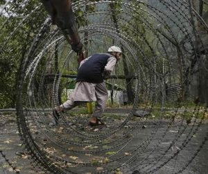   India might become an educationally failed nation  
