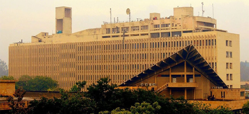  IIT-D, IIT-B, IISc catapult to global top 200 universities 
