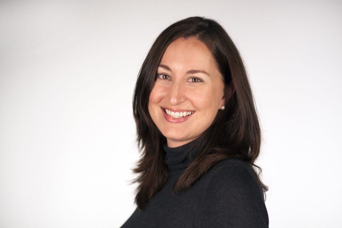  Twitter hires Emily Horne to foresee policy issues 