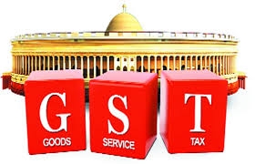  GST s impact will be disruptive, but positive: World Gold Council 