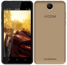  Chinese smartphone maker iVOOMi to invest Rs 250 cr in India 