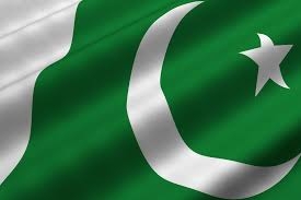  Not sure if Indians abducted ex-Colonel: Pakistan 