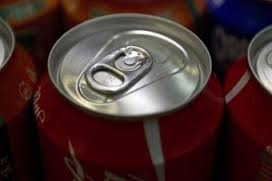  Australian state to ban sugar-based beverages in hospitals 