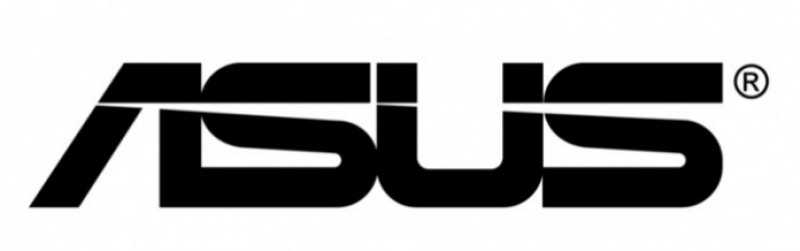  ASUS launches battery-extending app for Zenfone Max series 