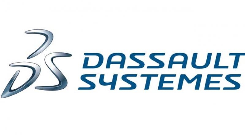  Dassault Systemes to help Indian manufacturing firms go digital 