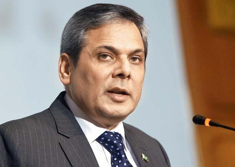 India promoting terrorism in Afghanistan: Pakistan 
