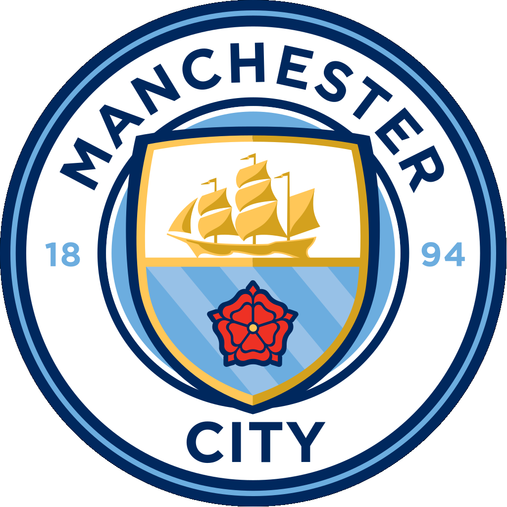  Ederson looking forward to winning trophies with Manchester City 