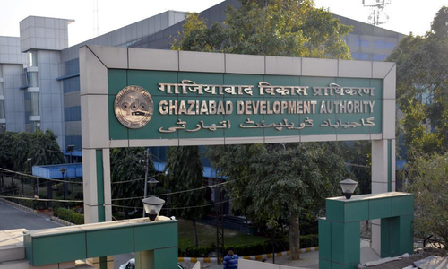  GDA to approve maps online from July 