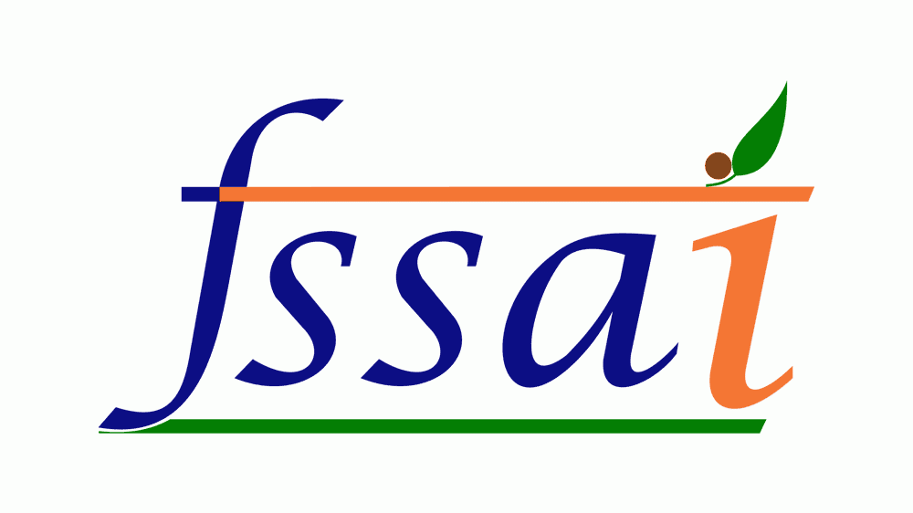  FSSAI to launch draft regulations on food labelling, ads, packaging 