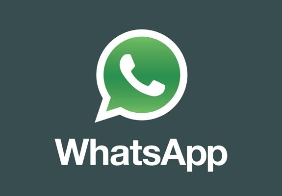  DGCA withdraws police complaint against WhatsApping pilots 