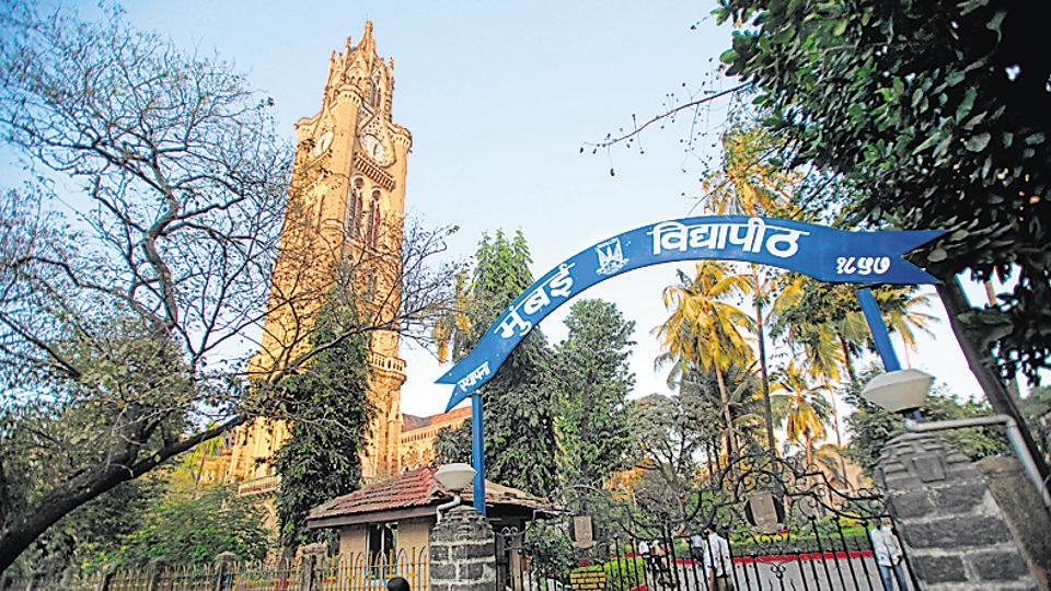  Mumbai varsity offers PG courses in Emotional Intelligence 