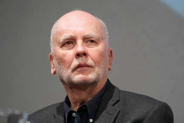  Polish poet, author Zagajewski wins Spain s prestigious award 