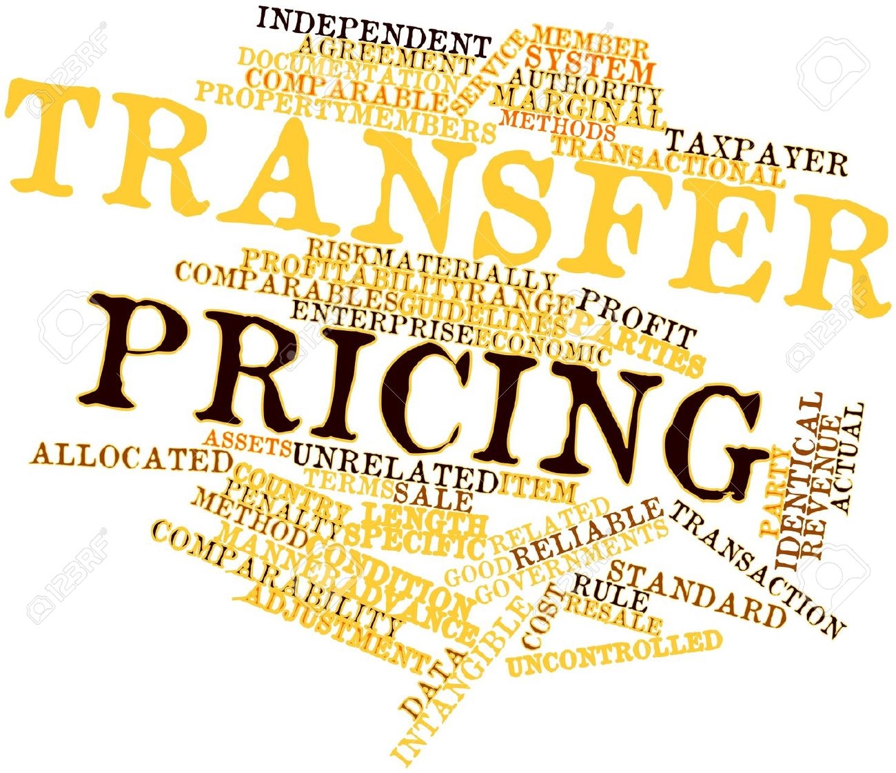  India rationalises  safe harbour  rates for MNCs 