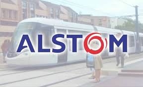  Alstom India MD conferred with French honour insignia 