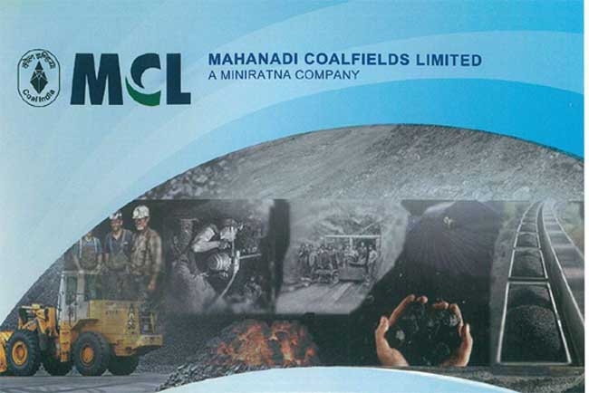  MCL records 9% growth in profit in 2016-17 