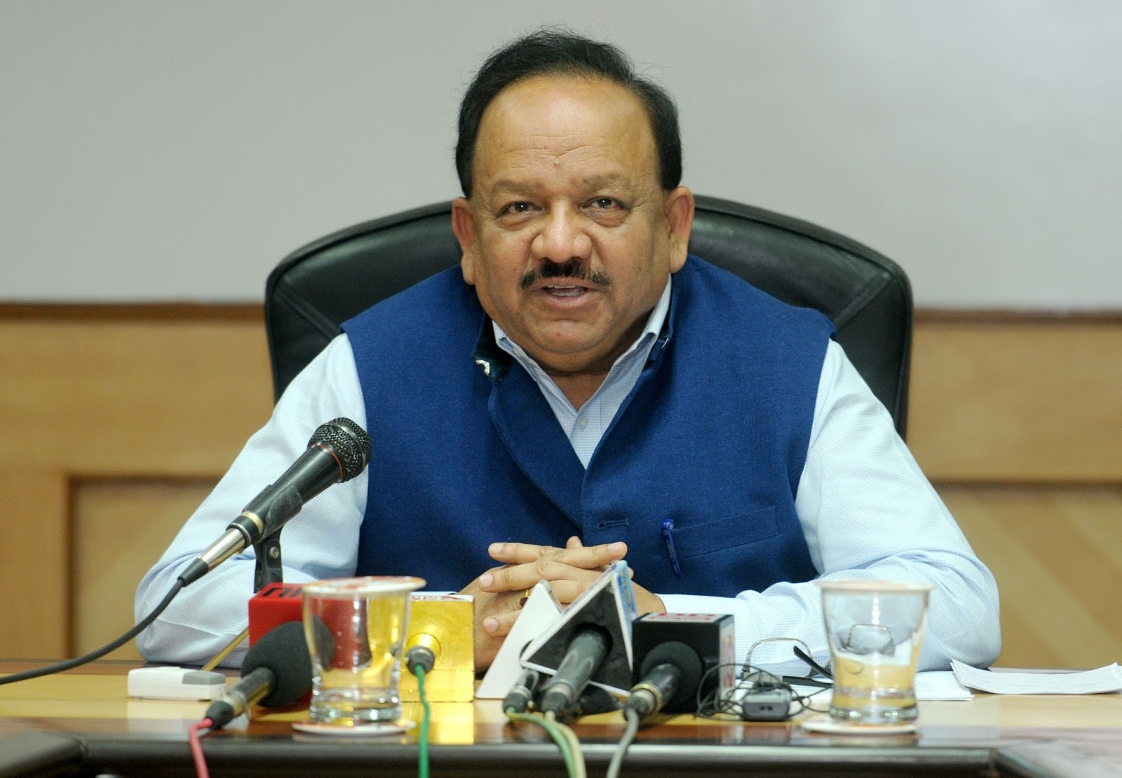  India announces mission on clean coal utilisation 