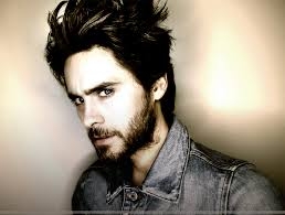  Jared Leto has few friends 