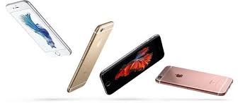  22 held in China for selling iPhone user data 