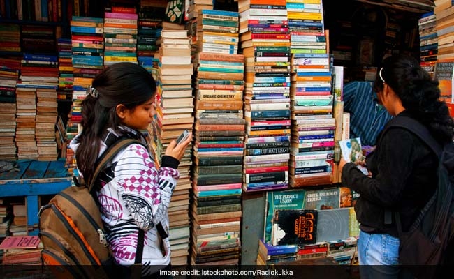  Incomplete national anthem: 13,000 Marathi text book pages to be re-published 