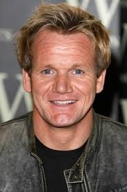  Gordon Ramsay hires Brexit negotiators to tackle rising costs 