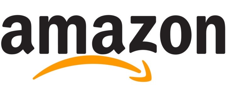  Amazon launches Alexa-enabled smartwatch in India 