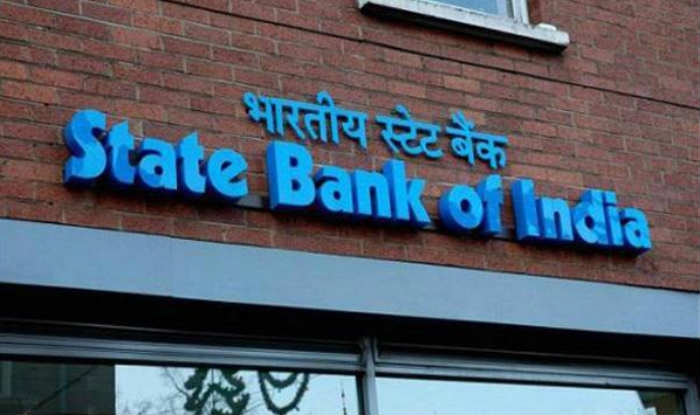  SBI reduces home loan rates by 10 bps for above Rs 75 lakh 