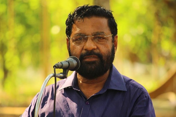  New liquor policy, digital initiatives will boost tourism: Kerala Minister 