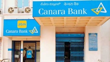  Canara Bank to sell New India insurance products 
