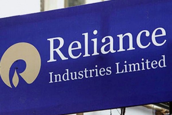  RIL becomes second largest producer of para-xylene globally 