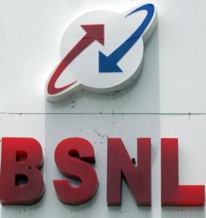  BSNL to set-up 25,000 Wi-Fi hotspots at rural exchanges 