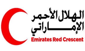  Emirates Red Crescent sends anti-cholera medicines to Yemen 