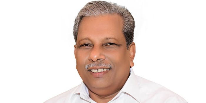  Kerala draft industrial policy released 
