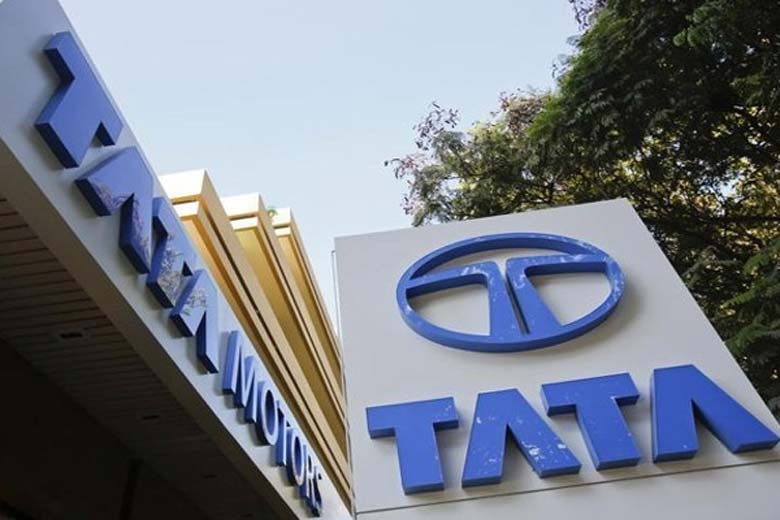  Tata Motors implements measures to boost organisational efficiency 