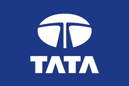  Tata Motors reaches agreement on LTS with Sanand Union 