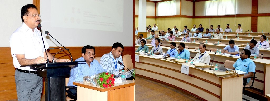 Risk of Flood-Natural Disaster Increases Due to Encroachment in Wetland Area