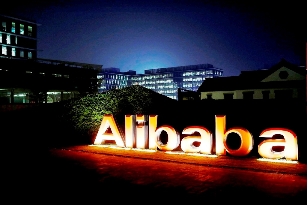  Tata Communications joins Alibaba Cloud to empower enterprises 