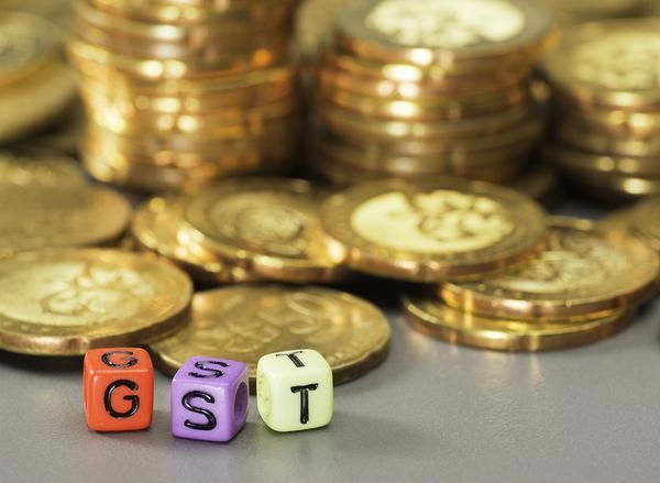  37 returns instead of 13 - and other challenges threatening GST rollout 