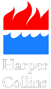  HarperCollins to publish Manu Joseph s new novel 