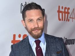   Aladdin  director keen to cast Tom Hardy 