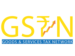  GSTN meets service providers, assures timely release of interface software 