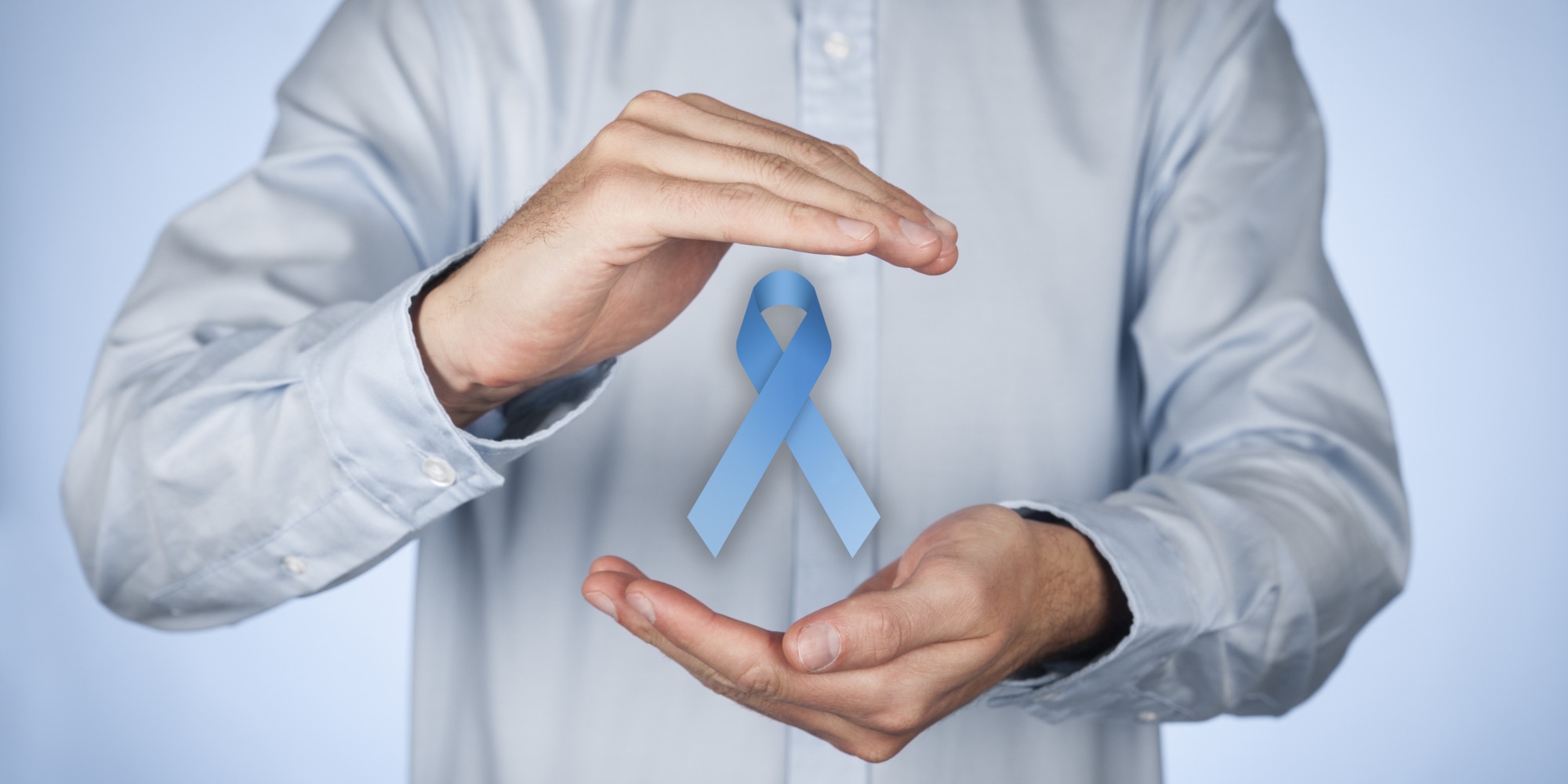  Nanotech-based test can predict prostate cancer risk better 
