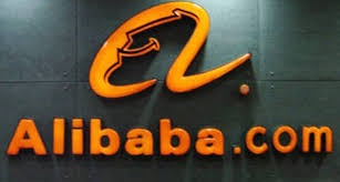  Alibaba Cloud to open data centre in India 