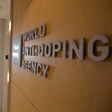  WADA drops probes into doping abuse charges against Russian fencers 