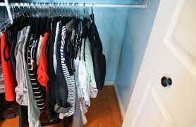  Anti fit clothes, sheer shirts: Summer wardrobes to cool you down 