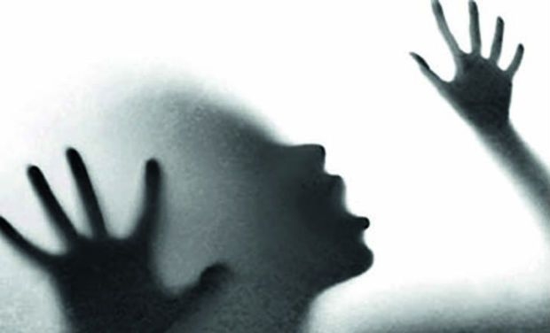  Man beaten up for molesting minor succumbs to injuries 