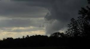  Onset of monsoon in Karnataka further delayed 