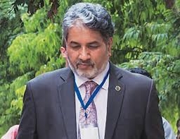 Top 50 ranking not difficult if we improve on perception: IIT-D Director (IANS Interview) 