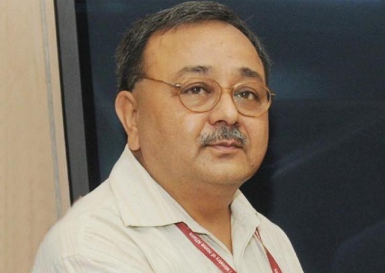  Approving GM Mustard would be wrong decision: Ex-Cabinet Secretary 
