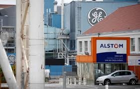  French firm to make 800  super high-power  locomotives in India 