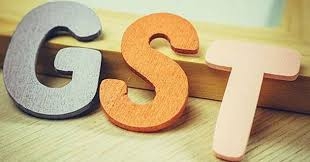  GST rates revised for 7-8 items: Sources 